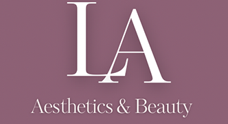 LA Aesthetics and Beauty